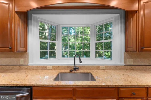 $1,190,000 | 12003 Boulder Court, Spotsylvania, VA 22553