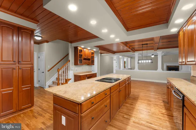 $1,190,000 | 12003 Boulder Court, Spotsylvania, VA 22553