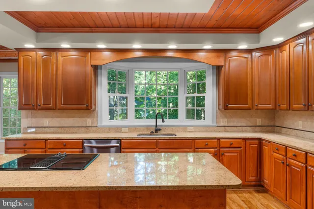 $1,190,000 | 12003 Boulder Court, Spotsylvania, VA 22553