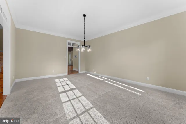 $1,190,000 | 12003 Boulder Court, Spotsylvania, VA 22553