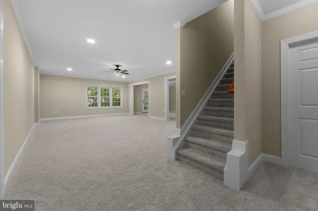 $1,190,000 | 12003 Boulder Court, Spotsylvania, VA 22553