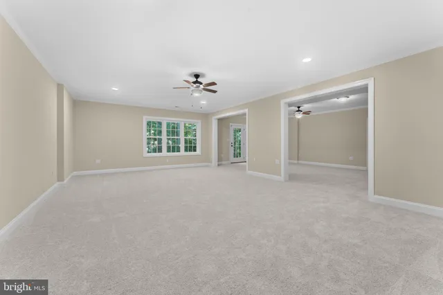 $1,190,000 | 12003 Boulder Court, Spotsylvania, VA 22553