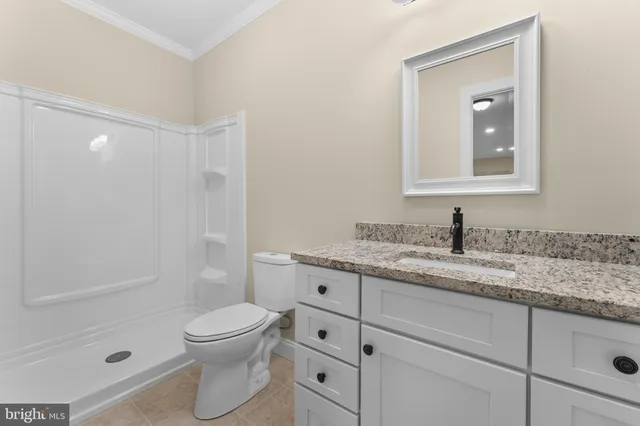 $1,190,000 | 12003 Boulder Court, Spotsylvania, VA 22553