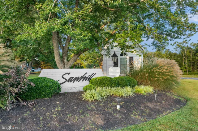 $1,190,000 | 12003 Boulder Court, Spotsylvania, VA 22553