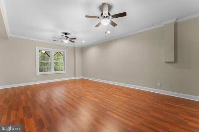 $1,190,000 | 12003 Boulder Court, Spotsylvania, VA 22553