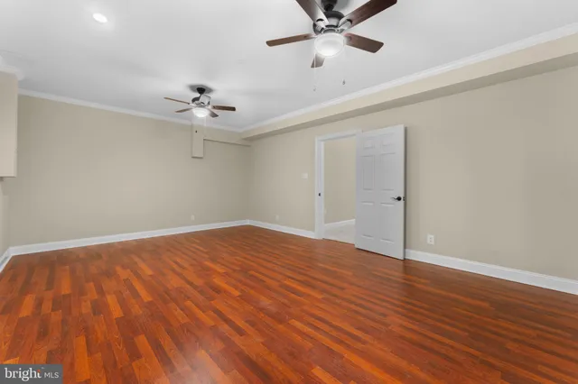 $1,190,000 | 12003 Boulder Court, Spotsylvania, VA 22553