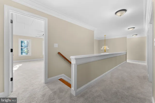 $1,190,000 | 12003 Boulder Court, Spotsylvania, VA 22553