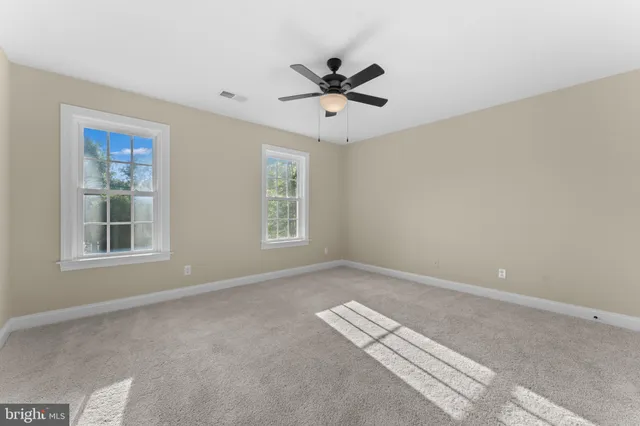 $1,190,000 | 12003 Boulder Court, Spotsylvania, VA 22553