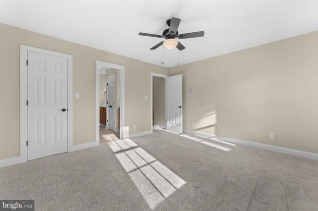 $1,190,000 | 12003 Boulder Court, Spotsylvania, VA 22553