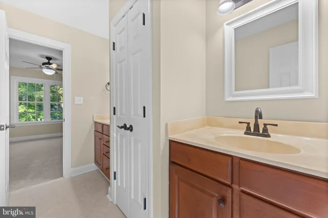 $1,190,000 | 12003 Boulder Court, Spotsylvania, VA 22553