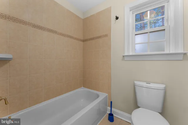 $1,190,000 | 12003 Boulder Court, Spotsylvania, VA 22553