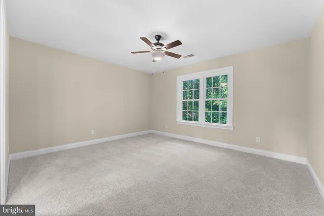 $1,190,000 | 12003 Boulder Court, Spotsylvania, VA 22553