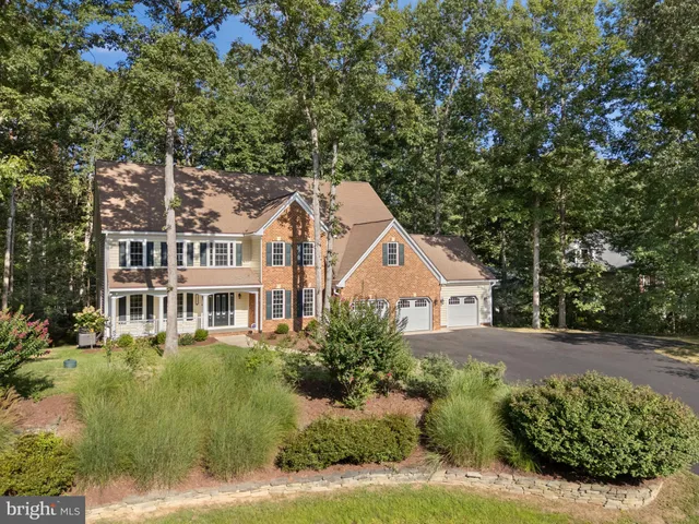$1,190,000 | 12003 Boulder Court, Spotsylvania, VA 22553