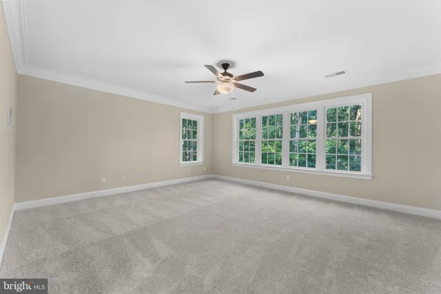 $1,190,000 | 12003 Boulder Court, Spotsylvania, VA 22553