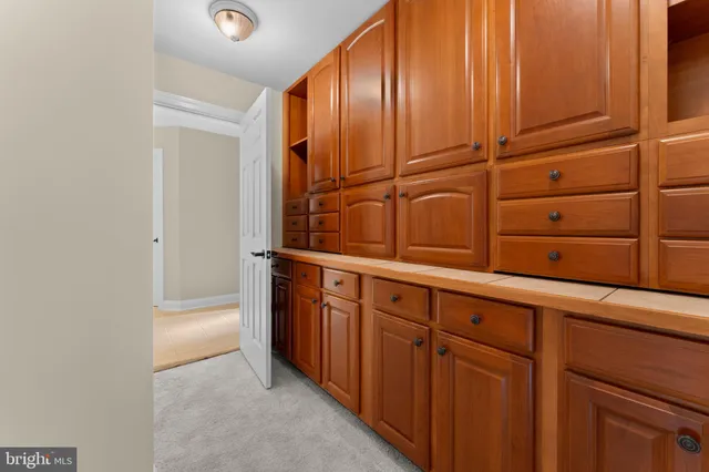 $1,190,000 | 12003 Boulder Court, Spotsylvania, VA 22553