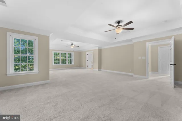 $1,190,000 | 12003 Boulder Court, Spotsylvania, VA 22553