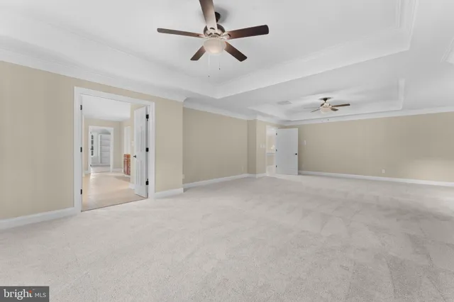 $1,190,000 | 12003 Boulder Court, Spotsylvania, VA 22553