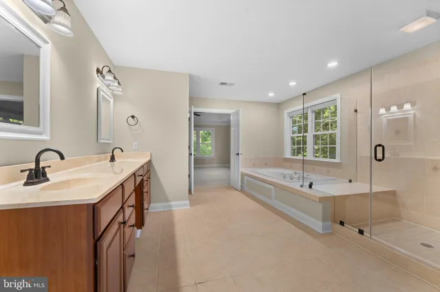 $1,190,000 | 12003 Boulder Court, Spotsylvania, VA 22553