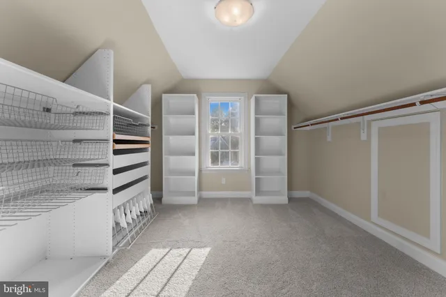 $1,190,000 | 12003 Boulder Court, Spotsylvania, VA 22553