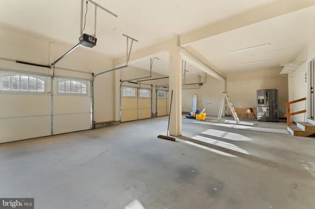 $1,190,000 | 12003 Boulder Court, Spotsylvania, VA 22553