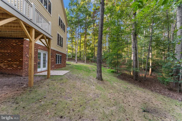 $1,190,000 | 12003 Boulder Court, Spotsylvania, VA 22553