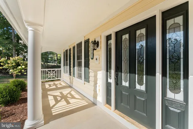 $1,190,000 | 12003 Boulder Court, Spotsylvania, VA 22553