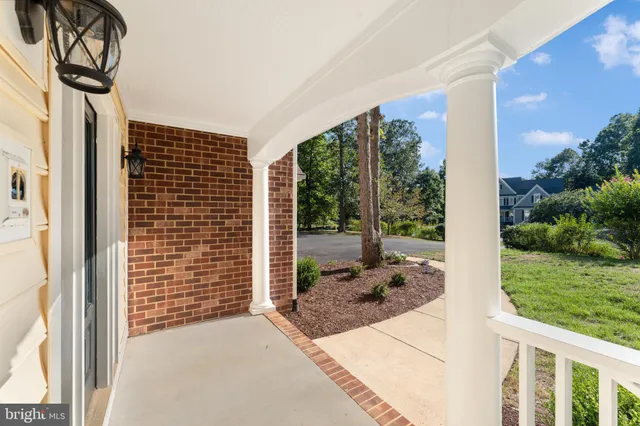$1,190,000 | 12003 Boulder Court, Spotsylvania, VA 22553
