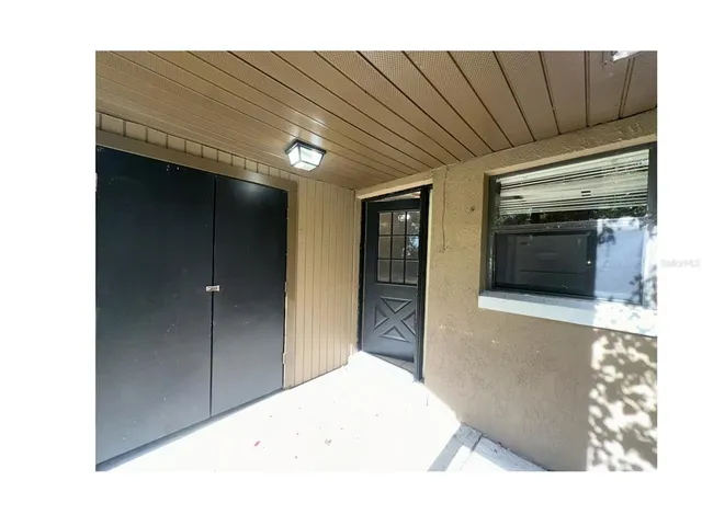 $1,399 | 2316 Bryan Street, Kissimmee, FL 34741