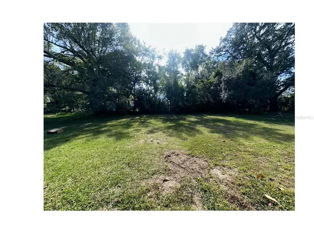 $1,399 | 2316 Bryan Street, Kissimmee, FL 34741