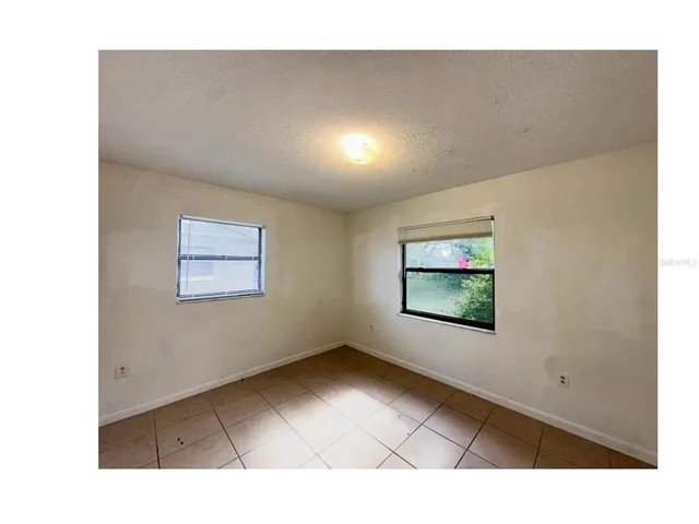 $1,399 | 2316 Bryan Street, Kissimmee, FL 34741