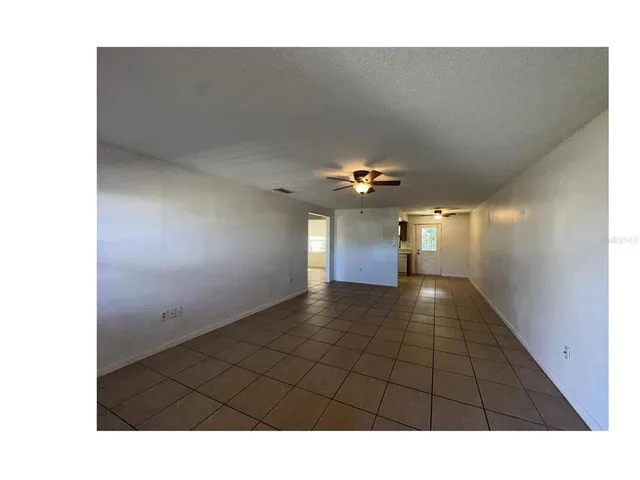 $1,399 | 2316 Bryan Street, Kissimmee, FL 34741