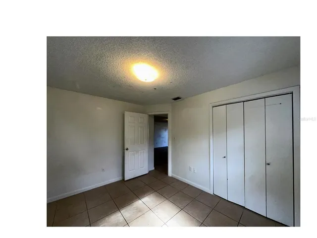 $1,399 | 2316 Bryan Street, Kissimmee, FL 34741