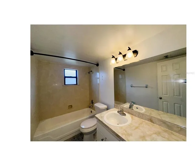 $1,399 | 2316 Bryan Street, Kissimmee, FL 34741