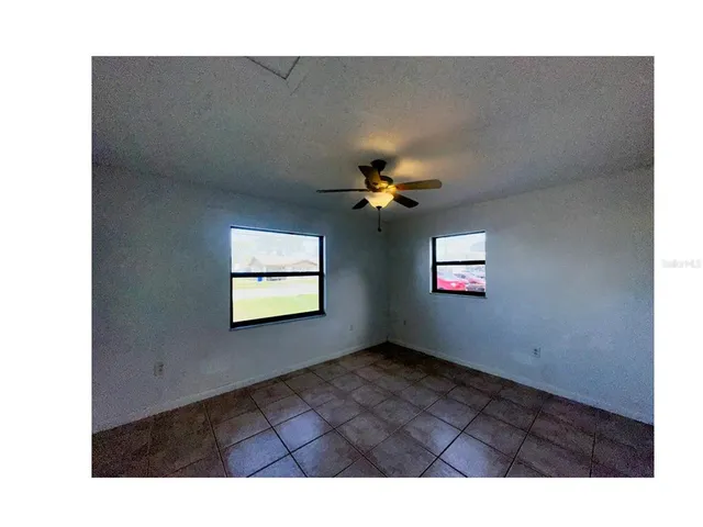 $1,399 | 2316 Bryan Street, Kissimmee, FL 34741