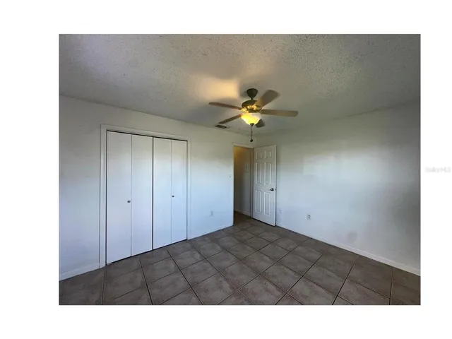$1,399 | 2316 Bryan Street, Kissimmee, FL 34741