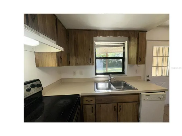 $1,399 | 2316 Bryan Street, Kissimmee, FL 34741