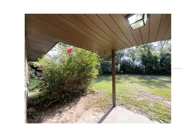 $1,399 | 2316 Bryan Street, Kissimmee, FL 34741