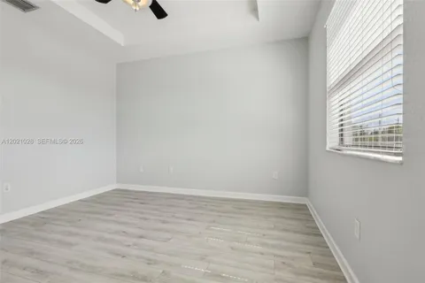 $389,900 | 28625 Southwest 132nd Court, Homestead, FL 33033