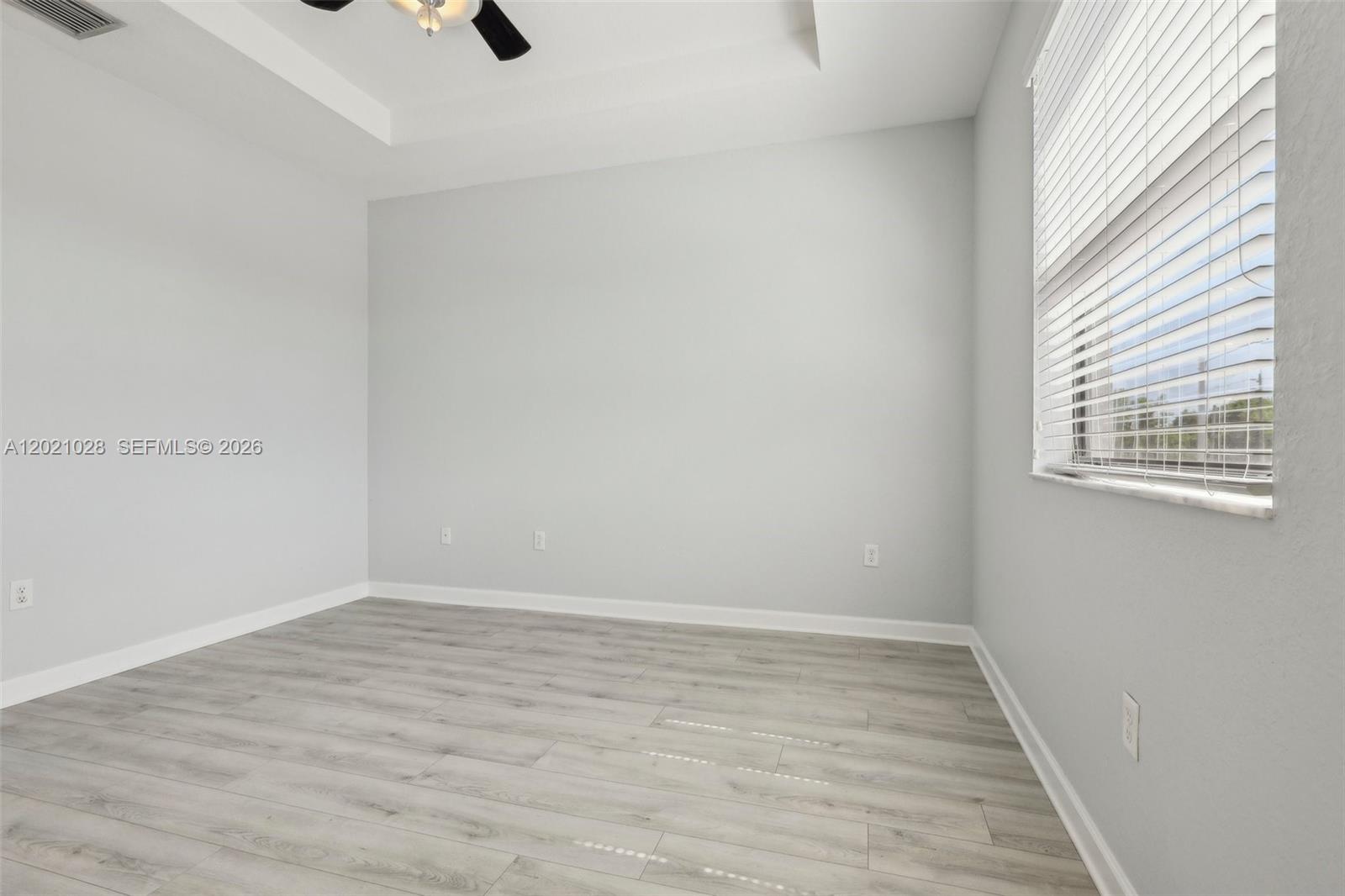 28625 Southwest 132nd Court Homestead, FL 33033 - Photo 27 of 45