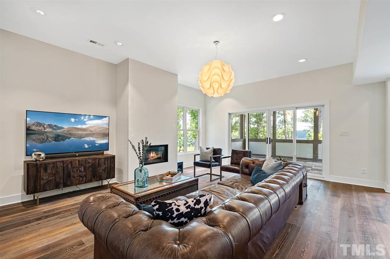 2120 Old Sorrell Road Apex, NC 27539 - Photo 14 of 30