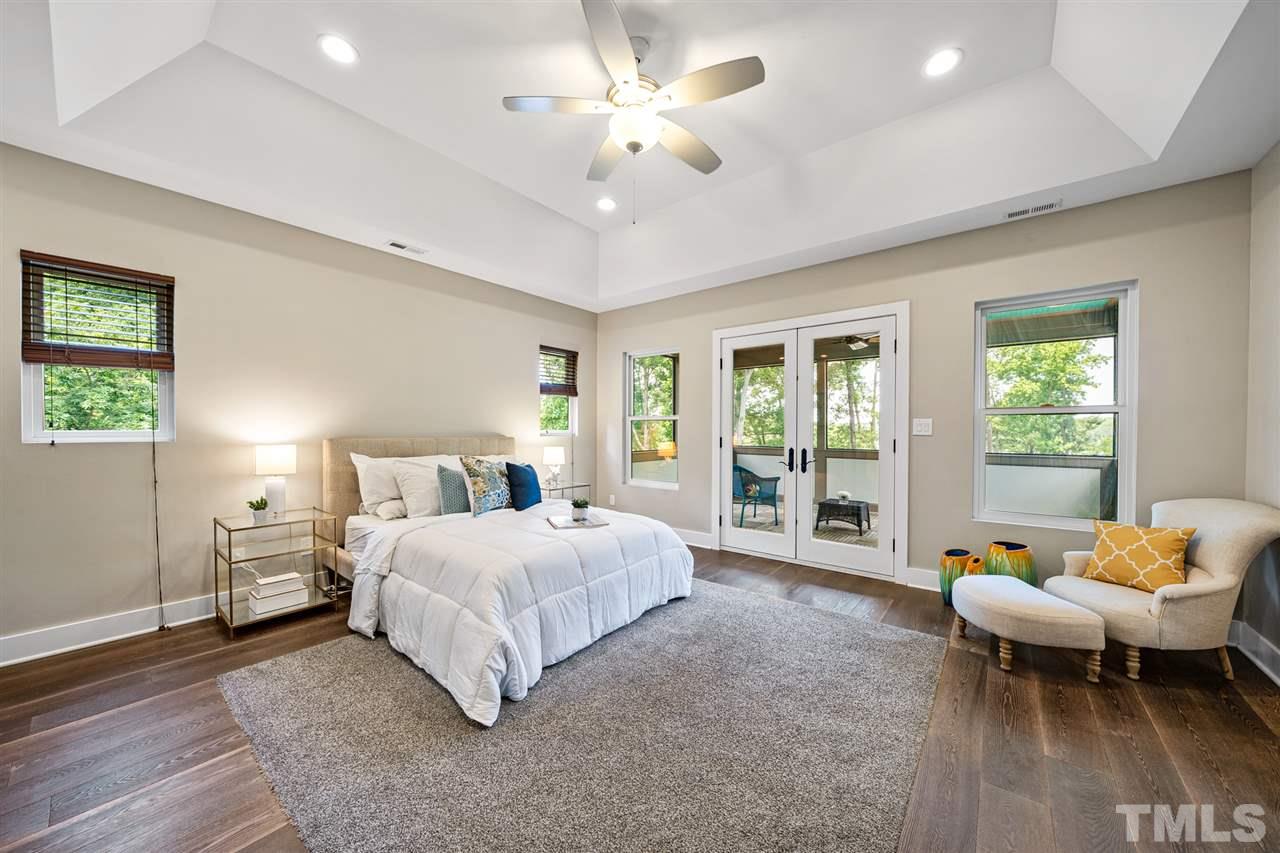 2120 Old Sorrell Road Apex, NC 27539 - Photo 16 of 30