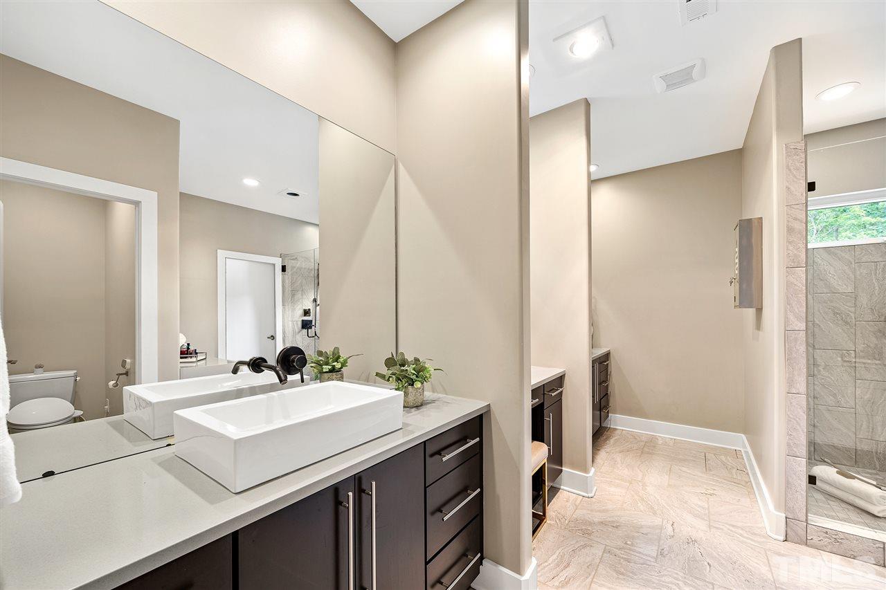 2120 Old Sorrell Road Apex, NC 27539 - Photo 17 of 30