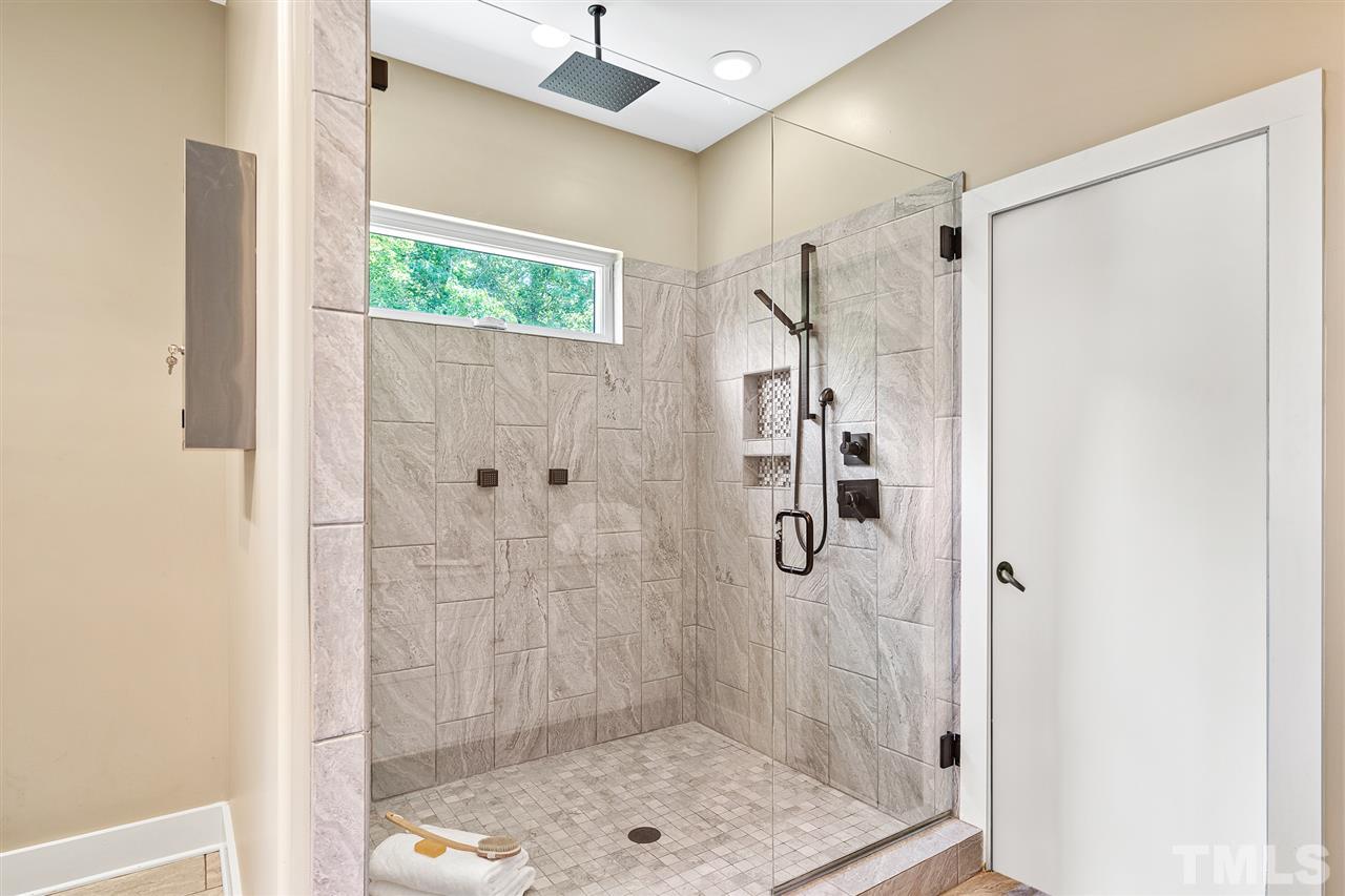 2120 Old Sorrell Road Apex, NC 27539 - Photo 18 of 30