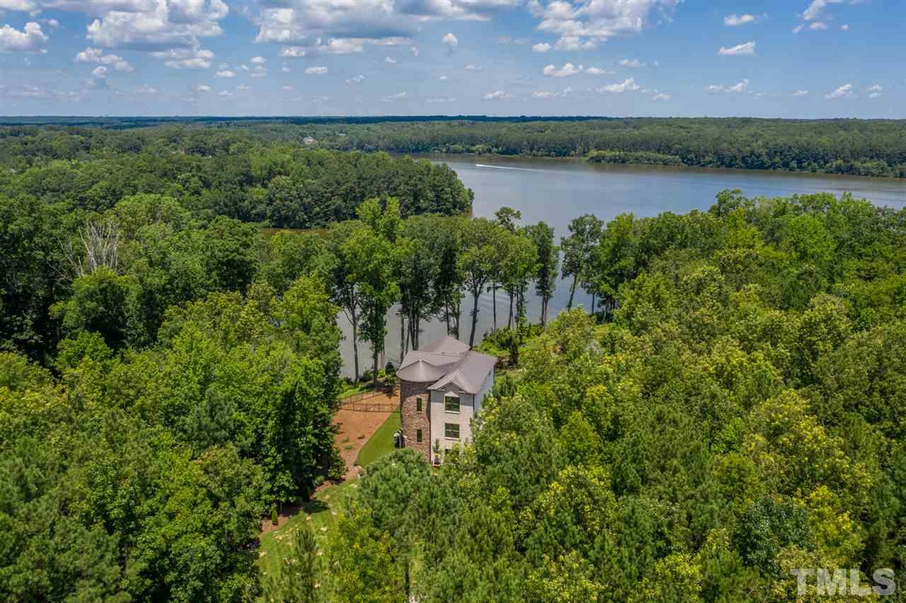 2120 Old Sorrell Road Apex, NC 27539 - Photo 20 of 30