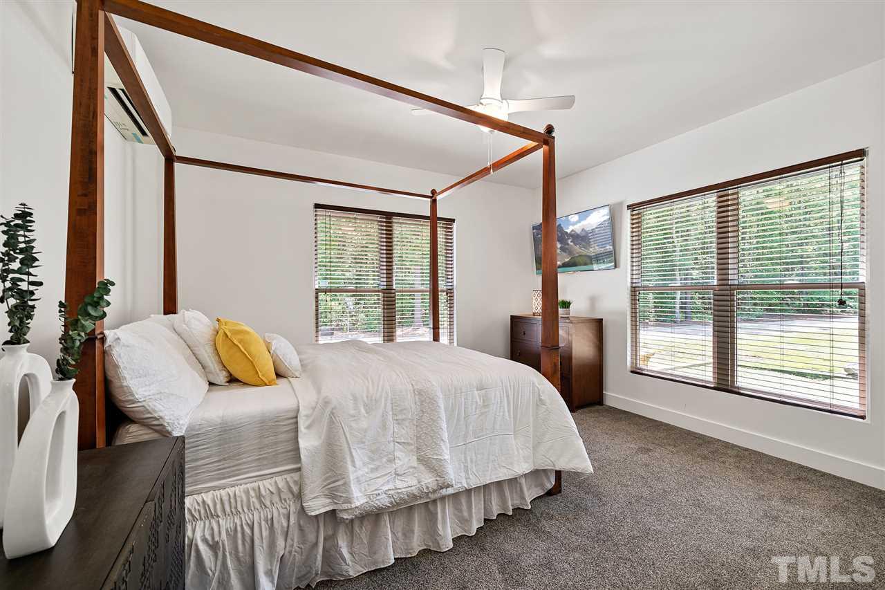 2120 Old Sorrell Road Apex, NC 27539 - Photo 22 of 30