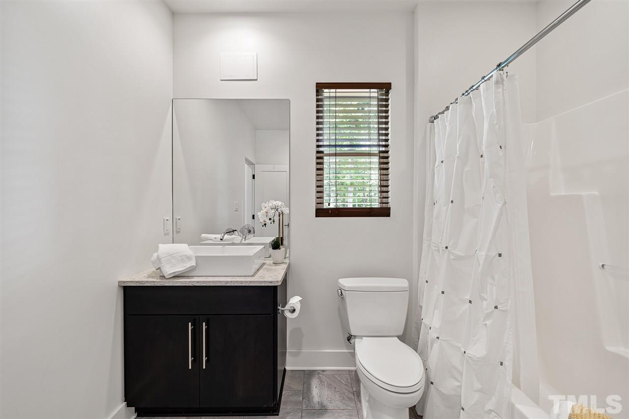 2120 Old Sorrell Road Apex, NC 27539 - Photo 23 of 30