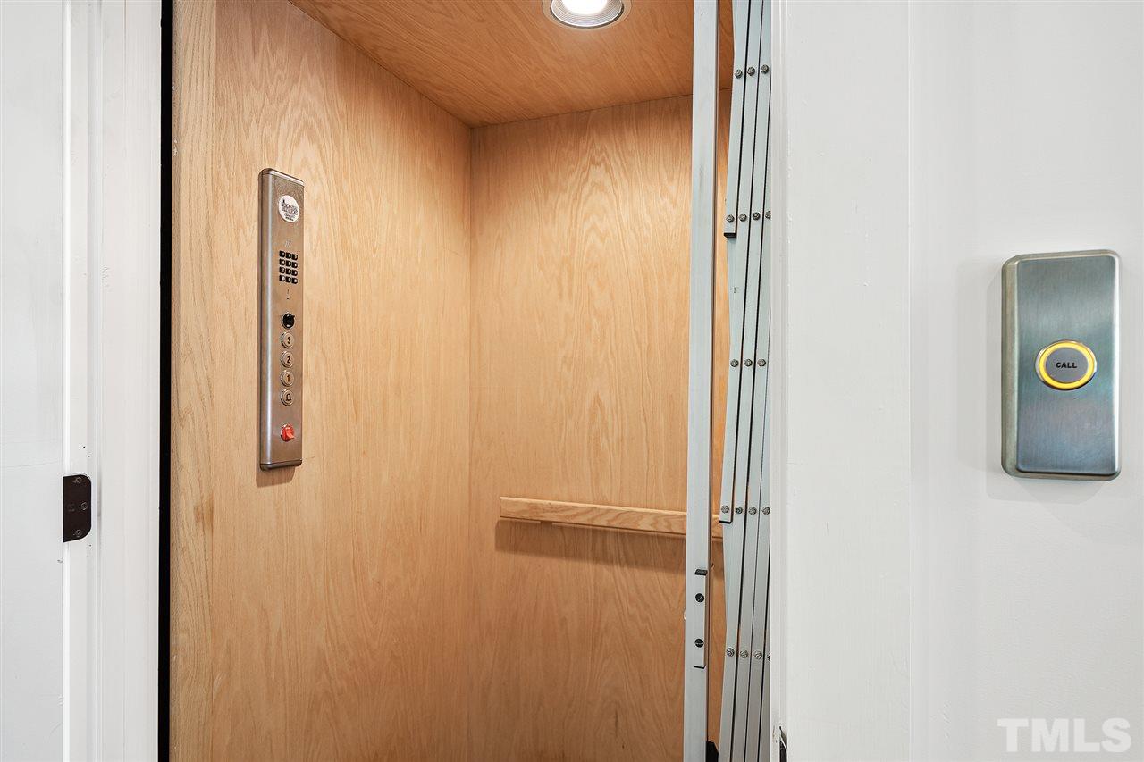 2120 Old Sorrell Road Apex, NC 27539 - Photo 28 of 30