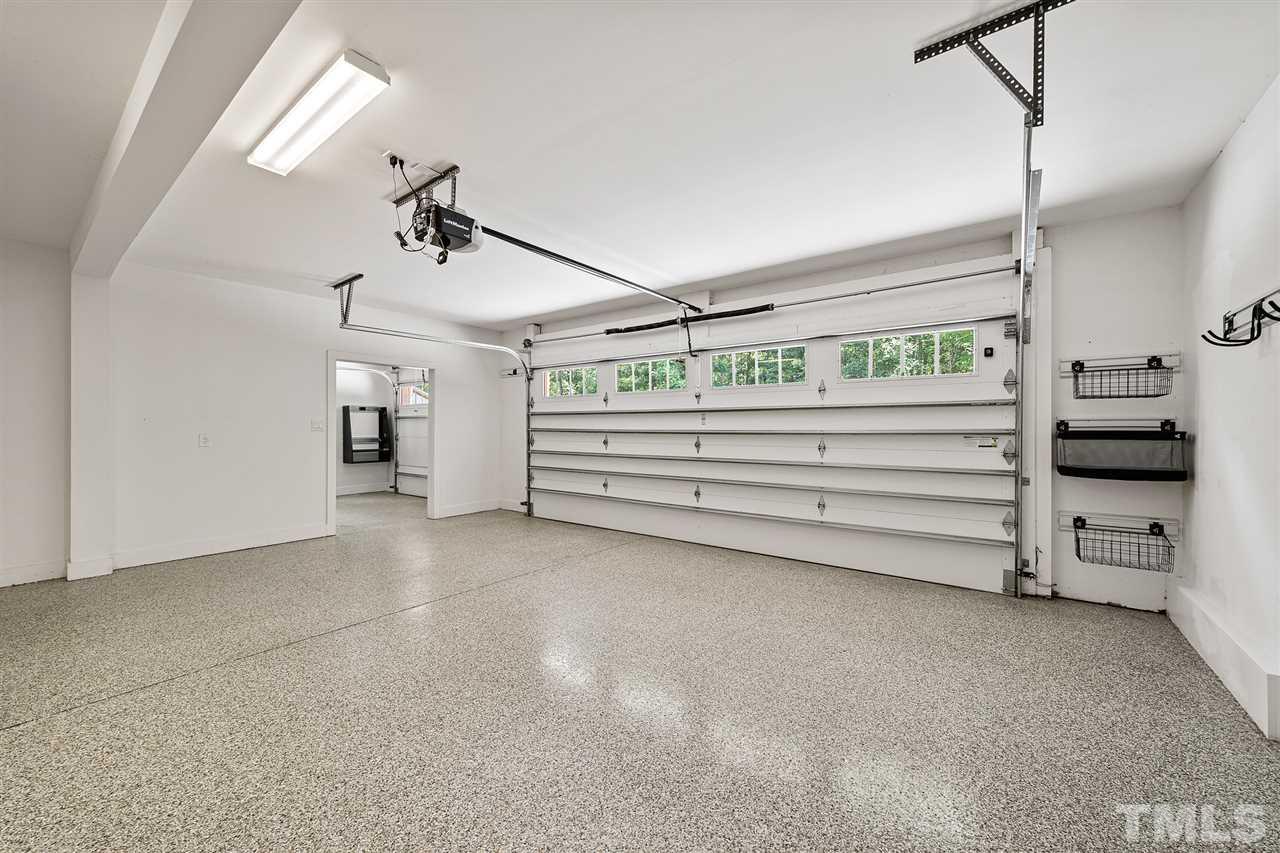 2120 Old Sorrell Road Apex, NC 27539 - Photo 29 of 30