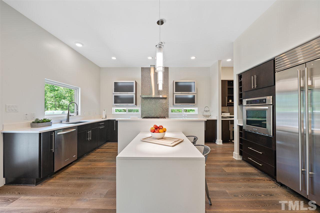 2120 Old Sorrell Road Apex, NC 27539 - Photo 6 of 30