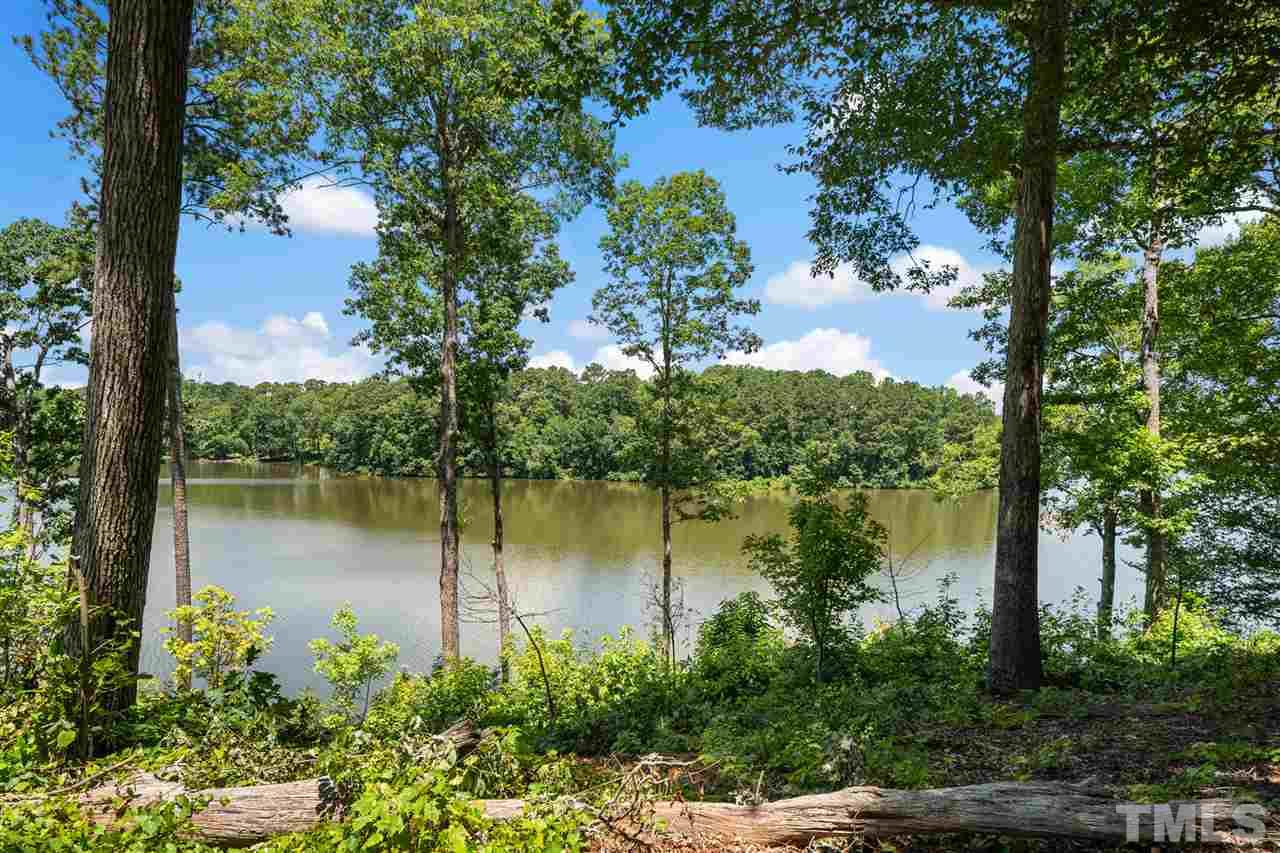 2120 Old Sorrell Road Apex, NC 27539 - Photo 7 of 30